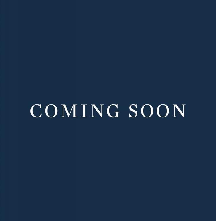 Property Photo: 2155 Overland Way GA 30127