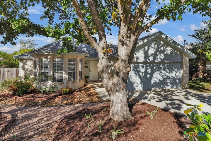 Property Photo: 108 Dolly Street TX 78666