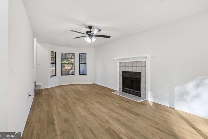 Property Photo: 4424 Joseph Drive GA 30039