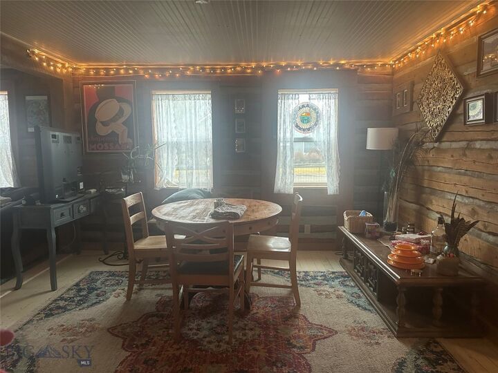 Property Photo:  308 1st Avenue NW  MT 59645 