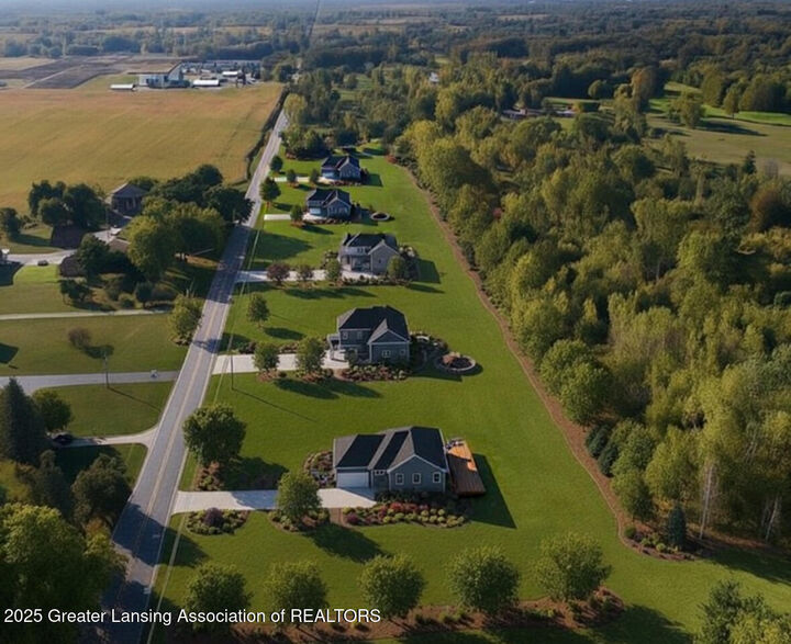 Property Photo:  14120 Wood Street  MI 48906 