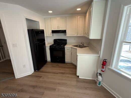 Property Photo:  173 Rt46 2A  NJ 07803 