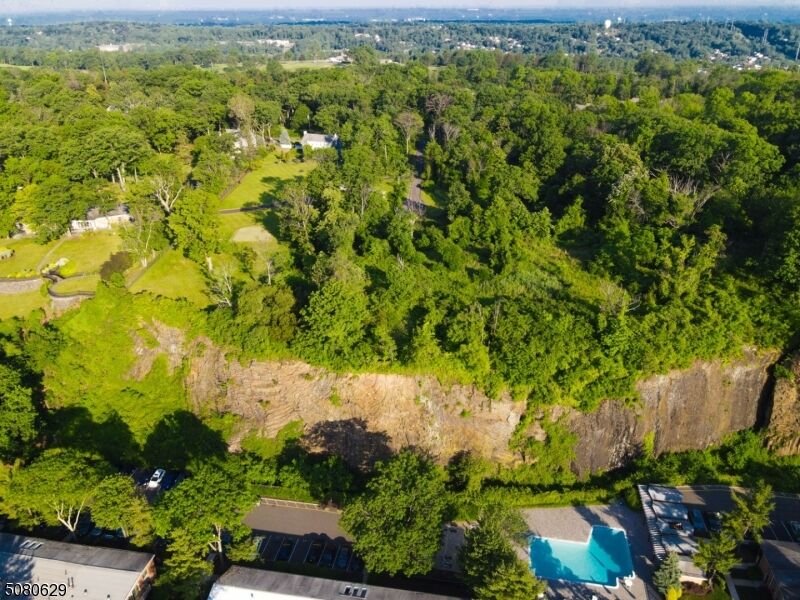 Property Photo: 2 Ridge Rd NJ 07052