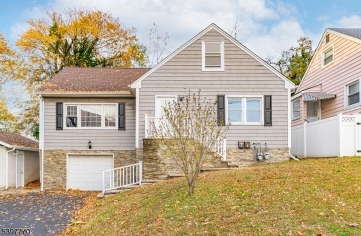 1481 Walker Ave  Union Twp. NJ 07083 photo