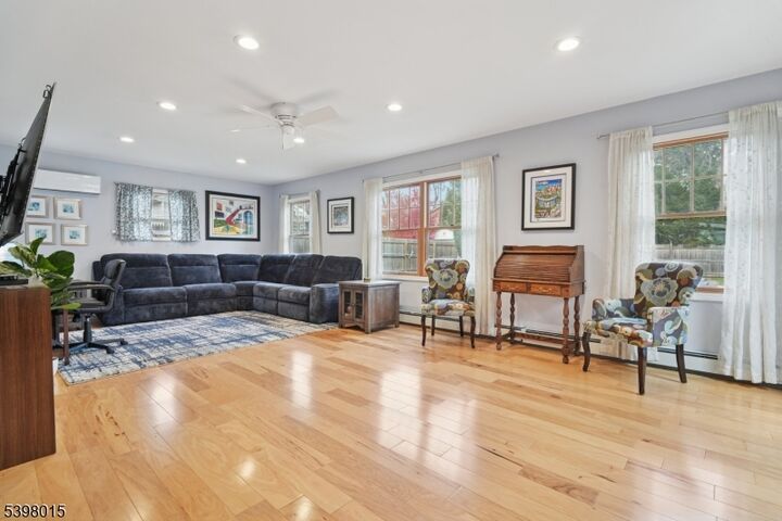 Property Photo: 17 Evergreen Ave NJ 07081