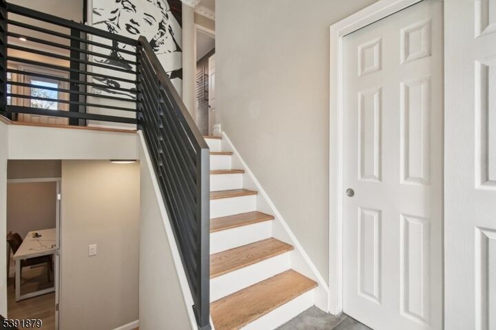 Property Photo: 223 Chaucer Dr NJ 07922