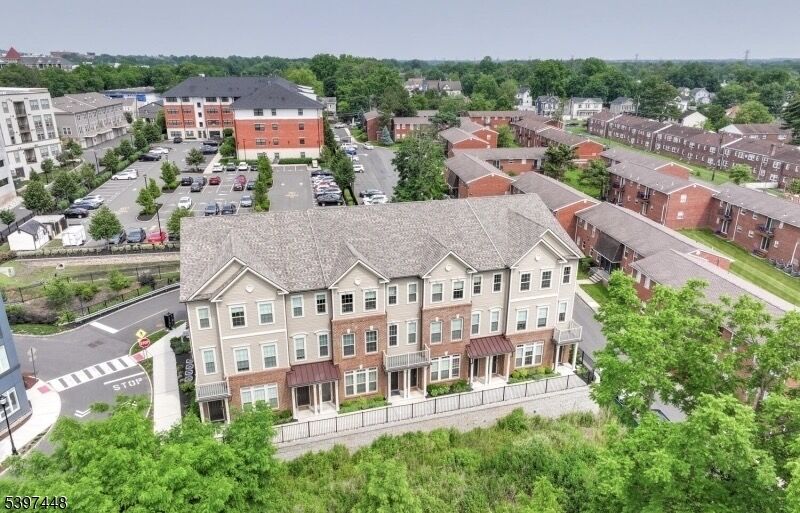 Property Photo:  1005 Station Rd  NJ 08876 