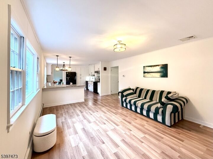 Property Photo:  8 New England Dr  NJ 07034 