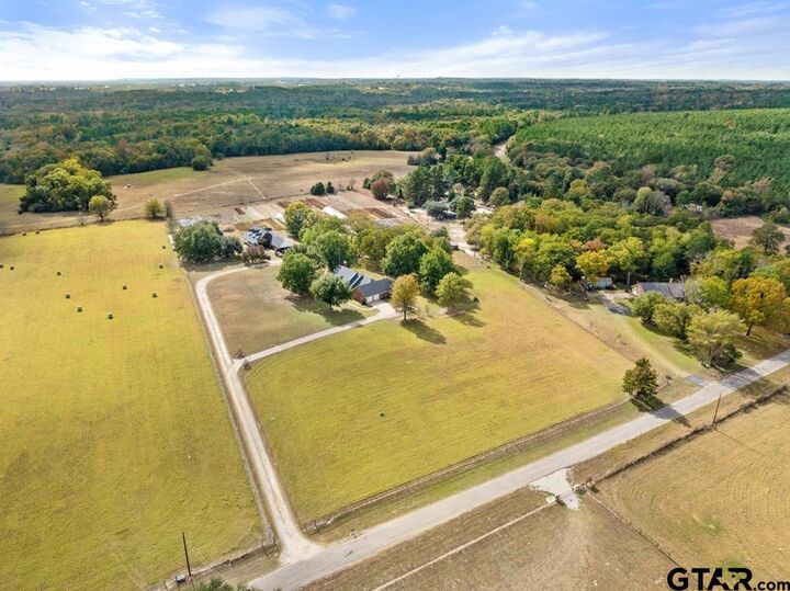 19170 Cr 4126  Lindale TX 75771 photo