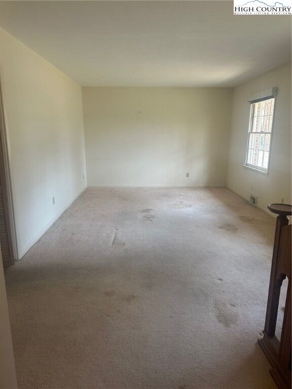 Property Photo:  434 Shady Lane  NC 28697 