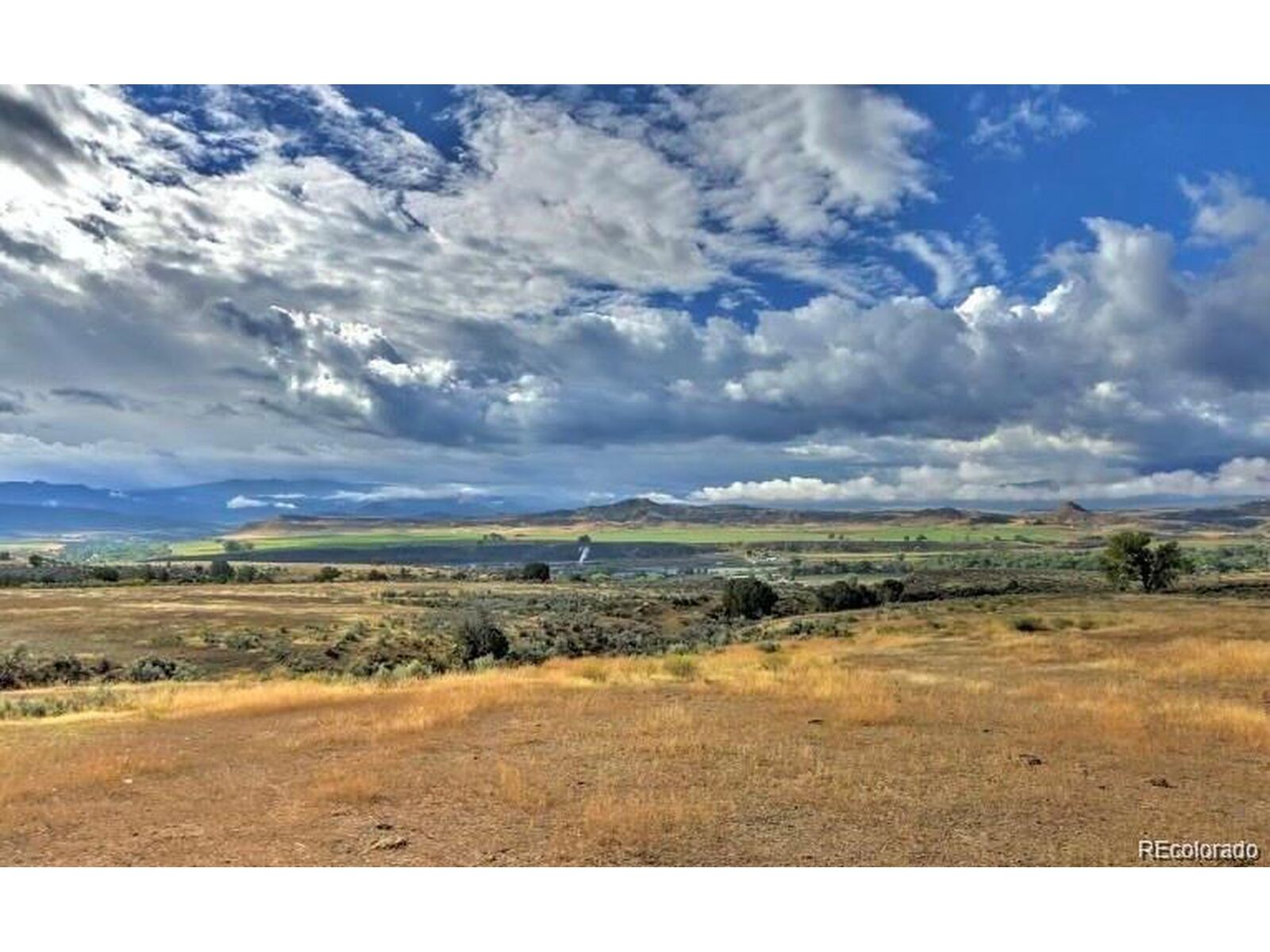 Property Photo:  None  CO 81652 