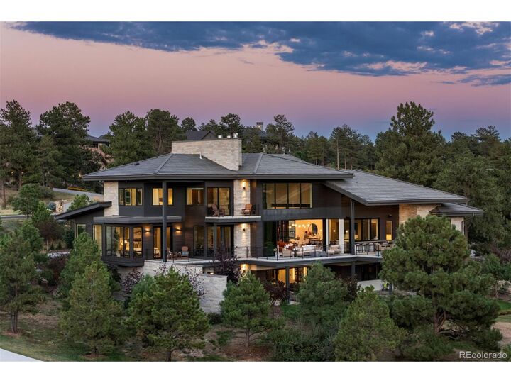 Property Photo:  7868 Forest Keep Cir  CO 80134 