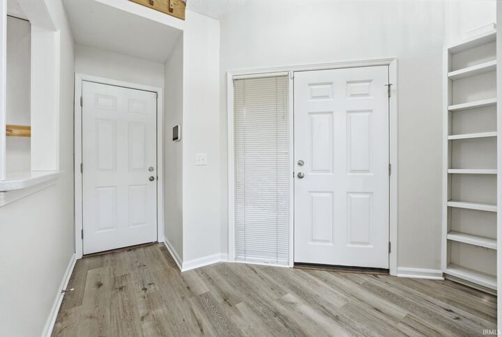 Property Photo: 4428 Piazza Circle IN 46804-2202