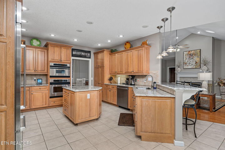 Property Photo:  120 Valarian Drive  TN 38558 