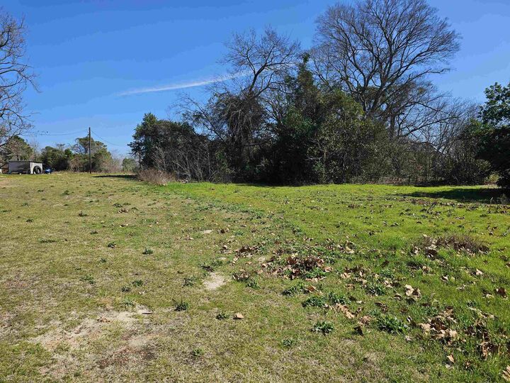 Property Photo:  Tbd Fm 1002 & Pr 3811  TX 75755 