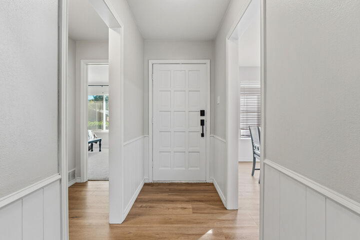 Property Photo: 5314 92nd Street TX 79424