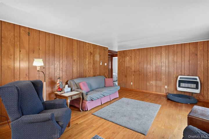 Property Photo: 4030 Route 209 4028 NY 12484