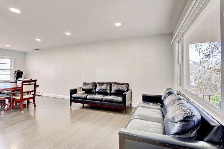 Property Photo:  7 Hawk Street  NY 10977 