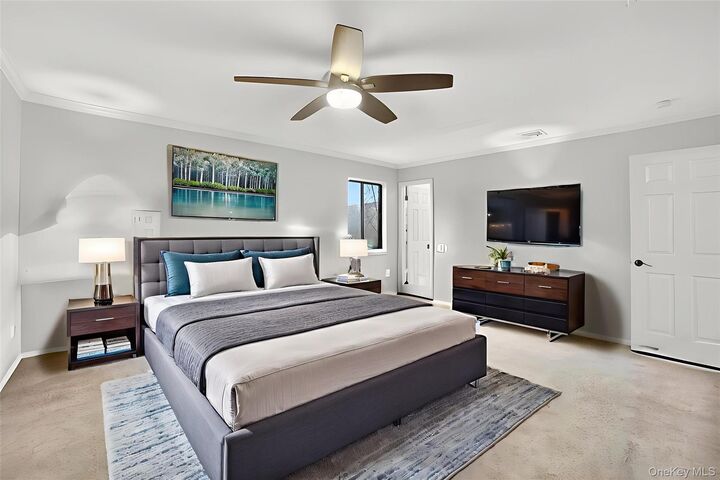 42 Maple Moor Lane  Cortlandt Manor NY 10567 photo