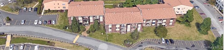 Property Photo:  262 Country Club Lane  NY 10970 