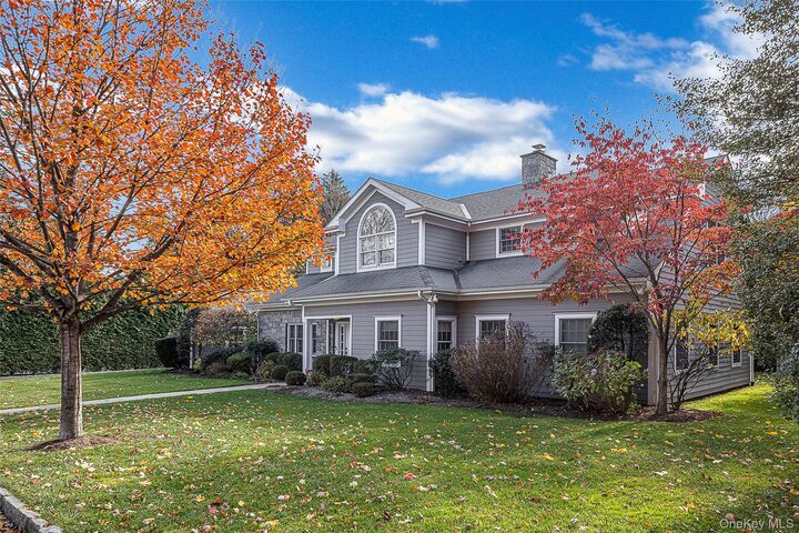 52 Woodland Avenue  Bronxville NY 10708 photo