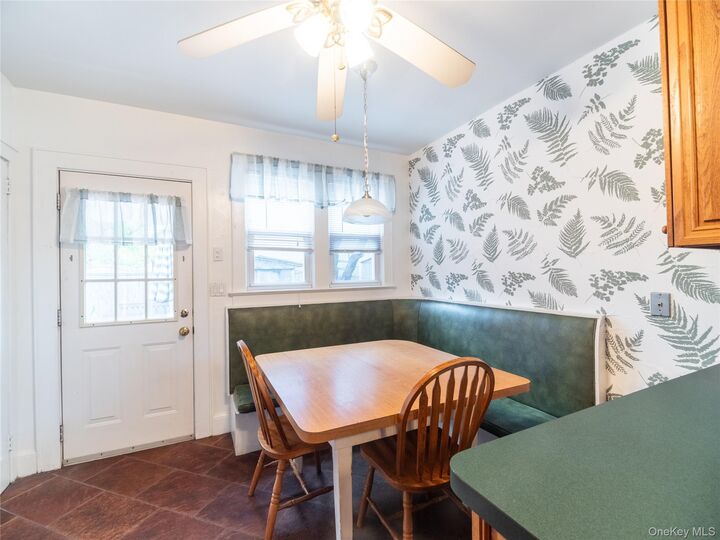 Property Photo:  22 Breckenridge Avenue  NY 10573 