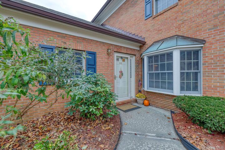 64 High Point Circle 64  Newburgh NY 12550 photo