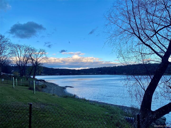 Property Photo: 27 W Worthington Drive NY 10512