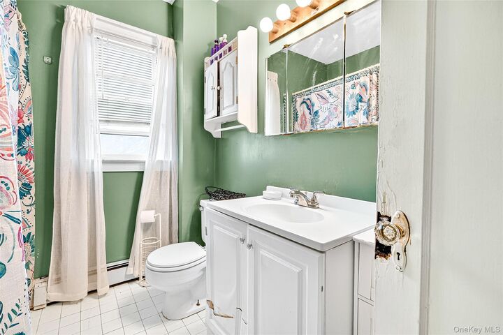 Property Photo: 158 Park Avenue NY 10528