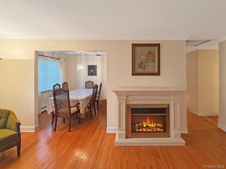 Property Photo:  112 Putnam Road  NY 10524 