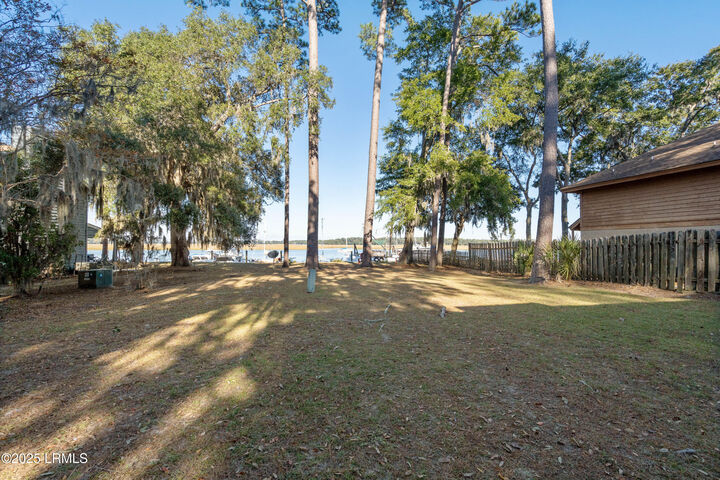 Property Photo:  102 Battery Lane 102  SC 29902 