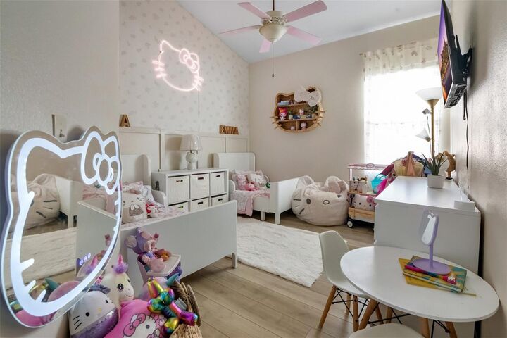 Property Photo:  907 Bridgeford Crossing Boulevard  FL 33837 