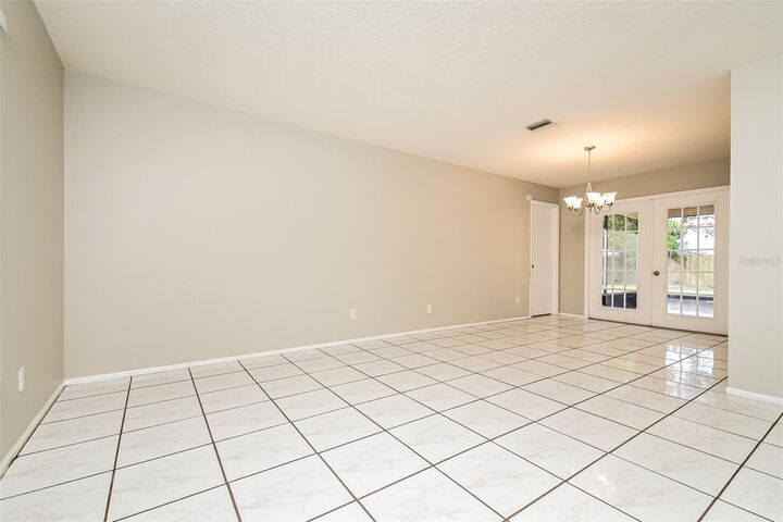 Property Photo:  6215 65th Pl E  FL 34221 