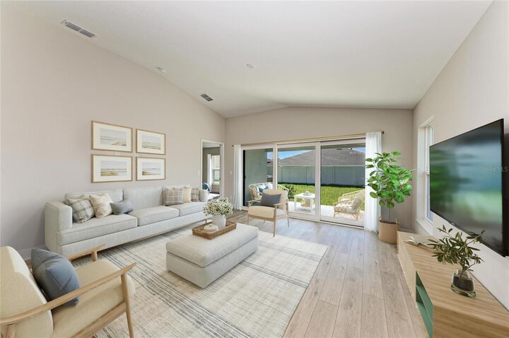 Property Photo: 12377 Oak Hill Way FL 34219