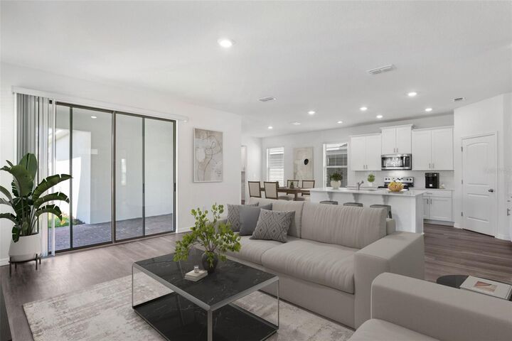 Property Photo:  11864 Shine View Lane  FL 34787 