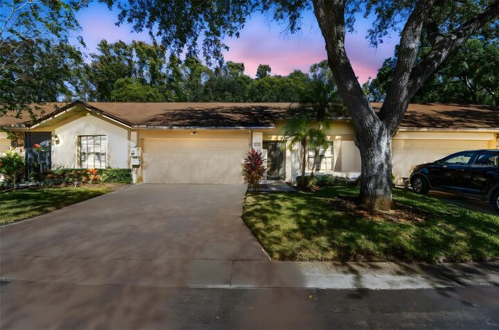 Property Photo:  4009 Shoreside Circle  FL 33624 