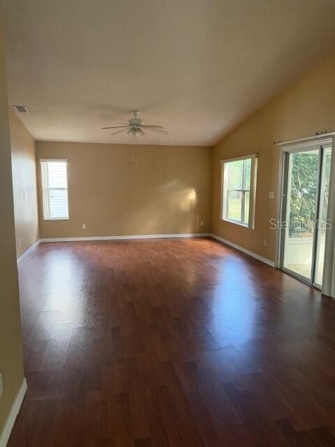 Property Photo:  5042 Desoto Way  FL 34748 