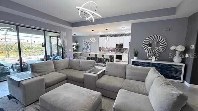 Property Photo: 4970 Oyster Pearl Street FL 34211