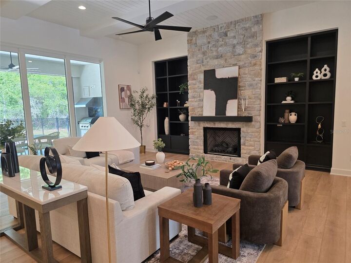 Property Photo:  5990 NW 88th Way  FL 32653 