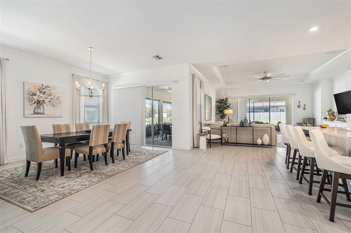 Property Photo:  17102 Star Banks Street  FL 33598 