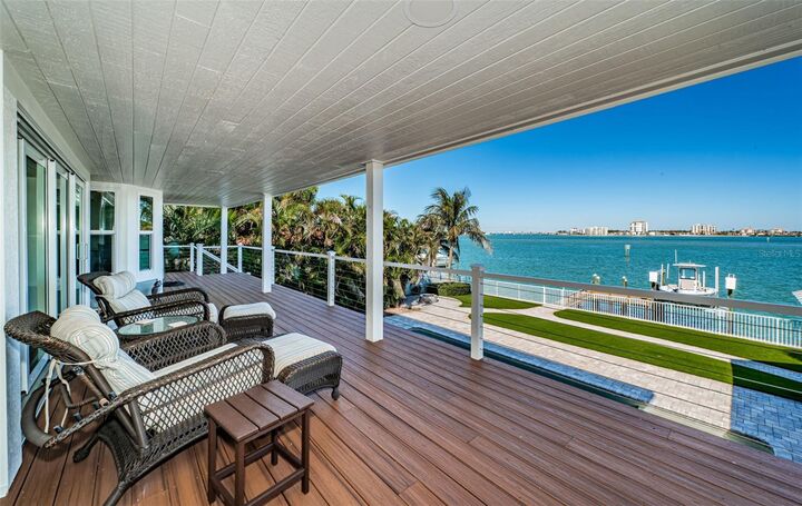 Property Photo: 297 1st Street W FL 33715