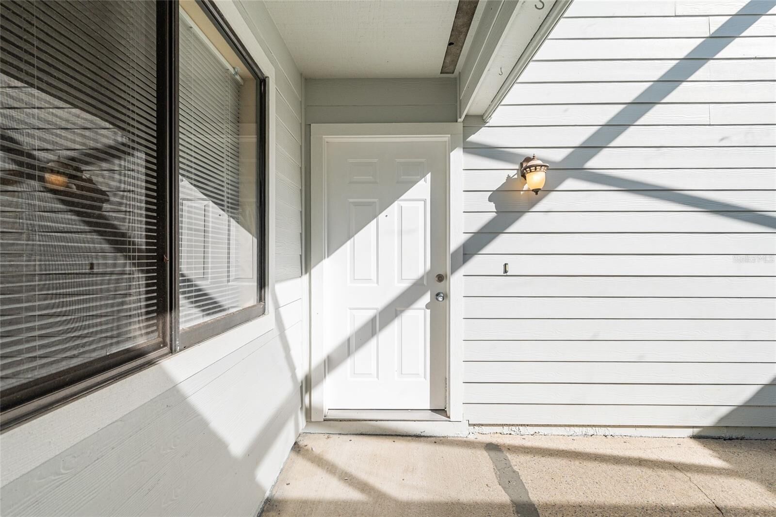 Property Photo:  3057 NW 28th Circle  FL 32605 