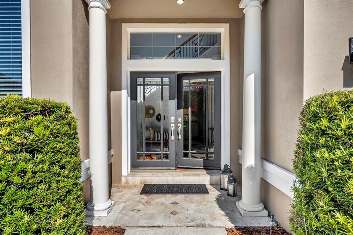 1251 Arlington Place  Winter Park FL 32789 photo