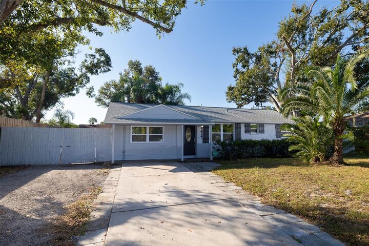 4474 Maygog Road  Sarasota FL 34233 photo