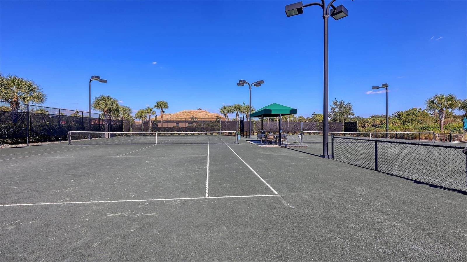 Property Photo:  5987 Snowy Egret Drive  FL 34238 