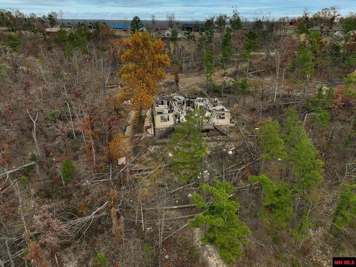 Property Photo:  001 Hornpipe Avenue  AR 72653 