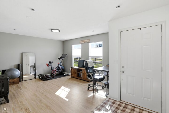 Property Photo:  717 Axford Bay Drive  IN 46074 