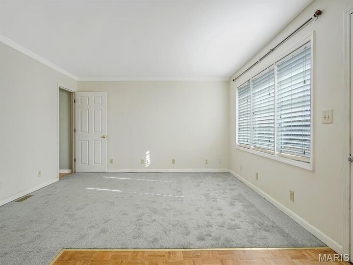 Property Photo: 211 Donald Street IL 62206