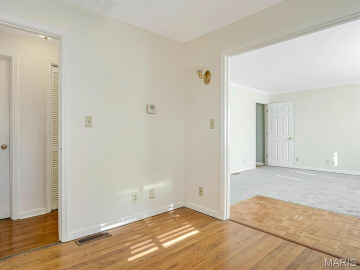 Property Photo:  211 Donald Street  IL 62206 