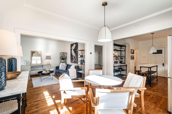 2150 N 66th St  Wauwatosa WI 53213 photo